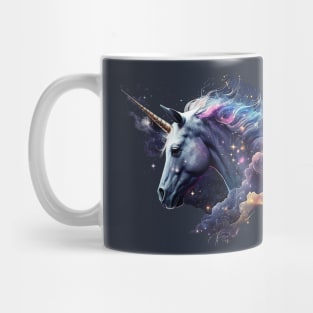 unicorn Mug